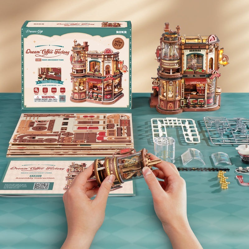 Thumbnail 7