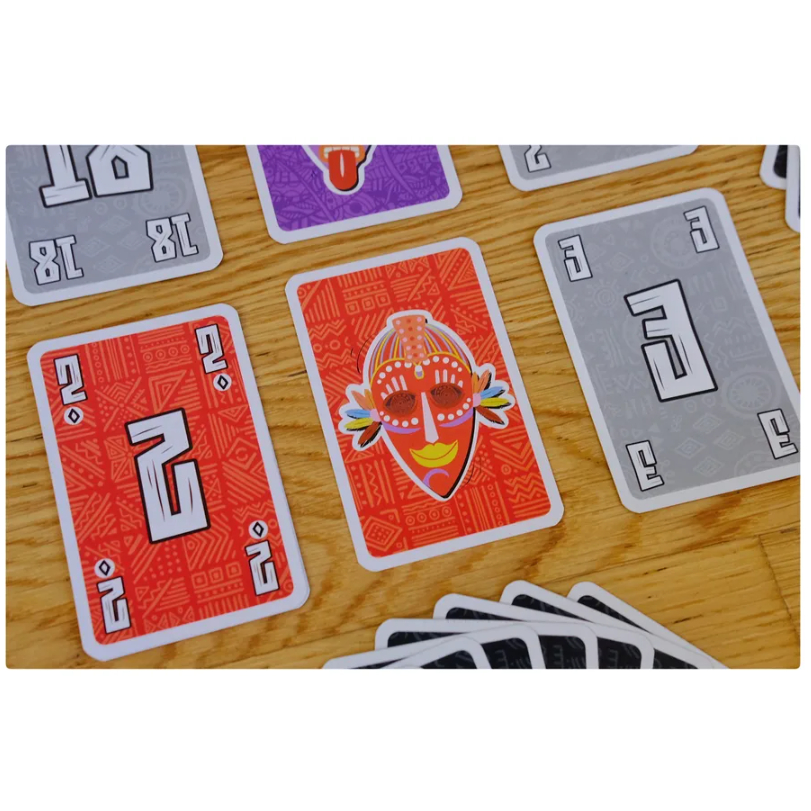 Thumbnail 6