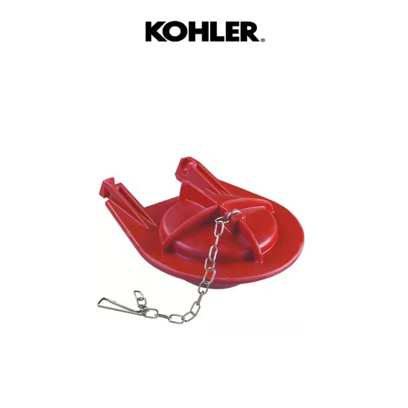 GP1039444 - KOHLER ฝาเปิดปิดวาล์วนํ้าออก