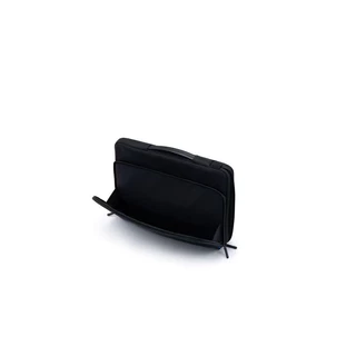 SAMSONITE TRAVEL ESS. TECH ซองแล็ปท็อปแบบมีหูหิ้ว ขนาด 16 นิ้ว