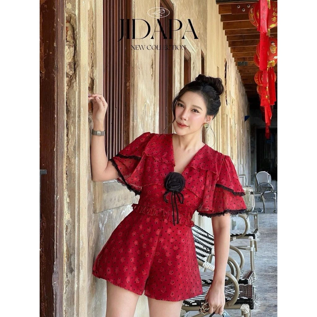 jidapa style set2 size.s