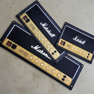 [พร้อมส่ง🇹🇭] พรมMarshall พรม Rock พรมนั่ง แต่งห้องนั่งเล่น ห…