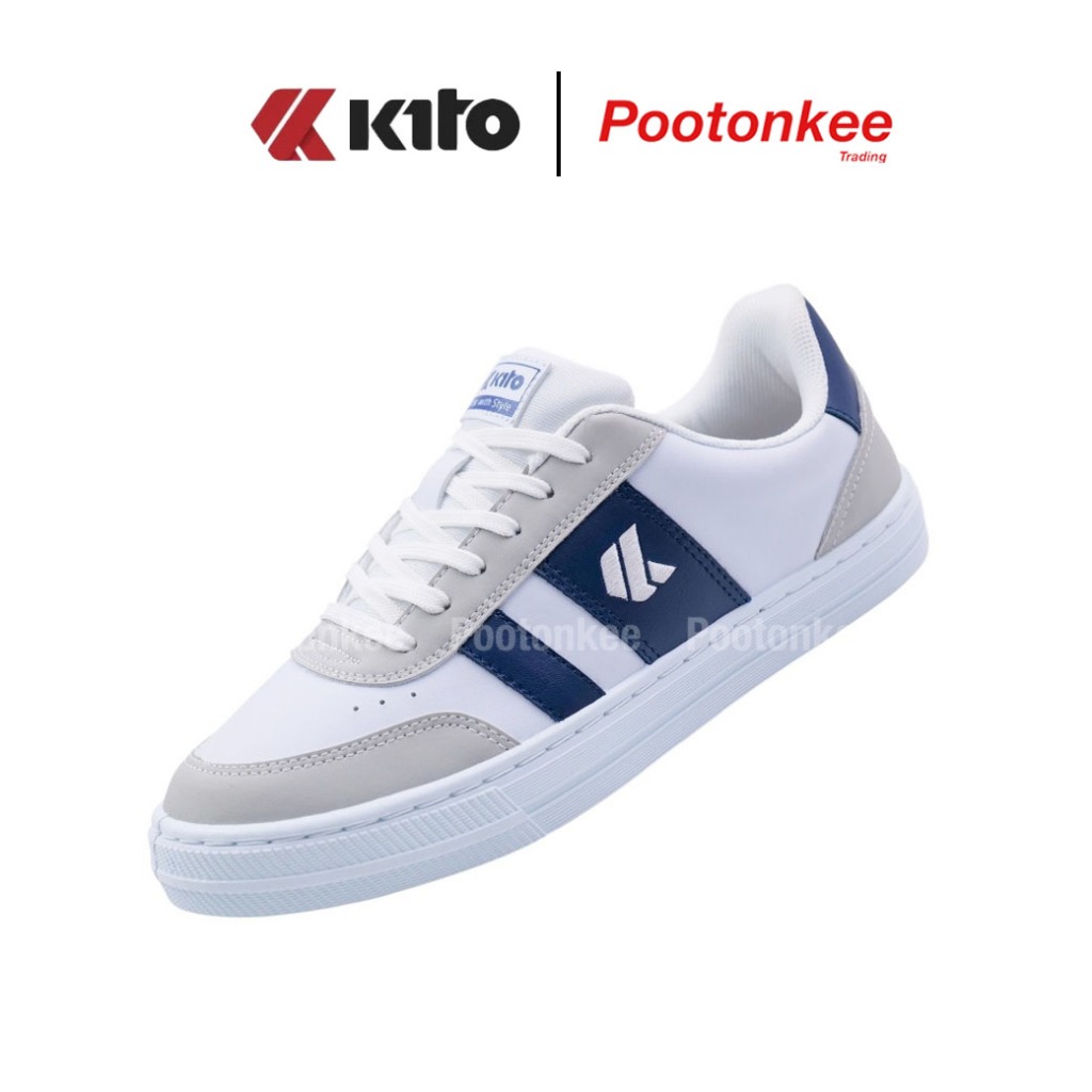 Kito حذاء رياضي BE26 ‏(36-44) — صورة 7