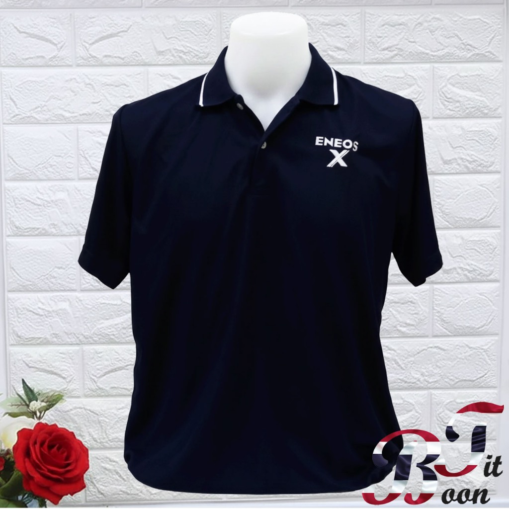 เสื้อแถม เบียร์ช้าง chang สินค้าพรีเมี่ยม ลิขสิทธิ์แท้