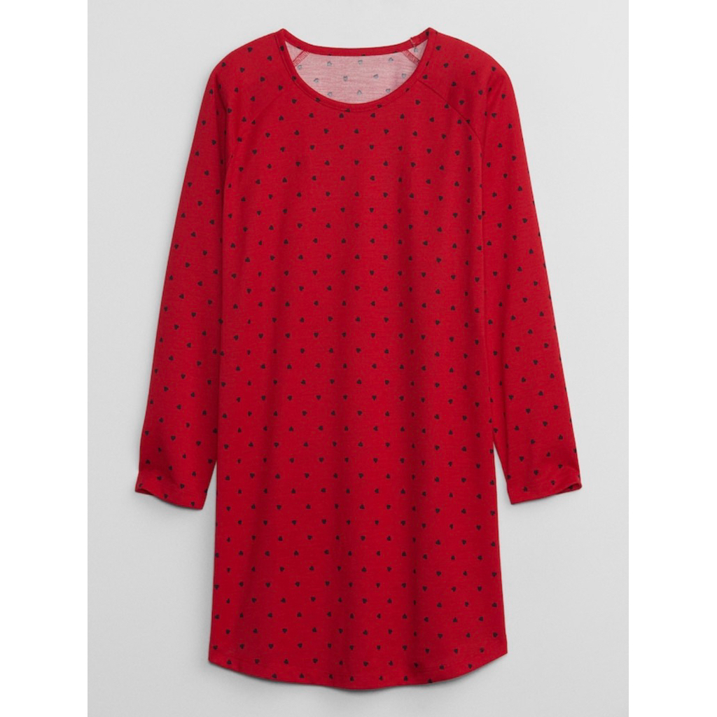 Nightgown - Gap kids