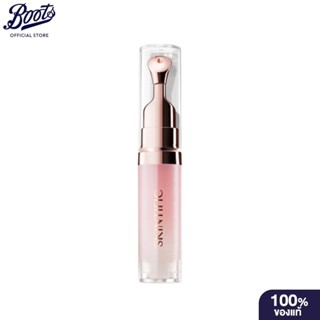 SKINTIFIC สคินทิฟฟิค เปปไทด์ นูริชชิ่ง ลิป เซรั่ม 6.5 มล.