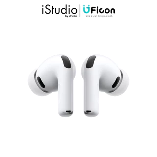 (ส่งด่วน) Apple AirPods Pro 3 ; iStudio by UFicon
