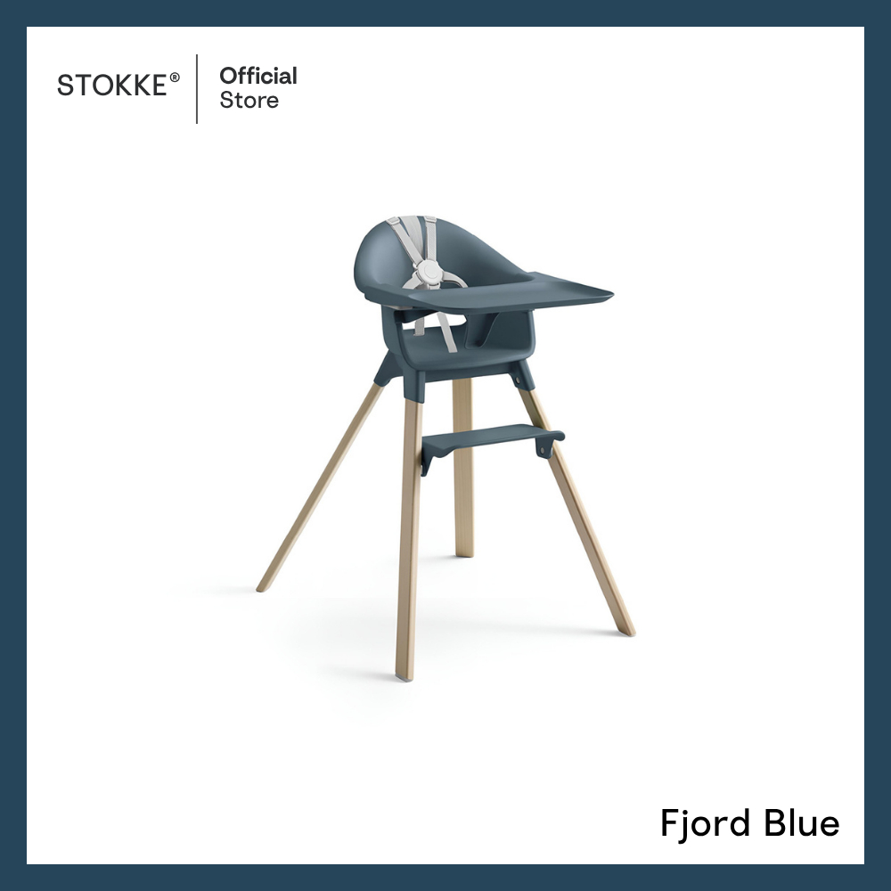 Stokke® Clikk™ Chair image 10