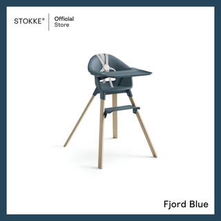 Fjord Blue