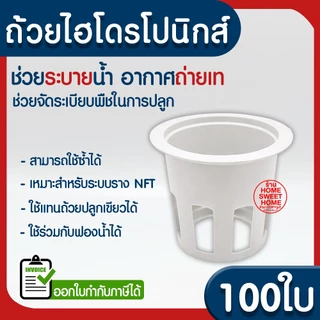 *โค้ดส่งฟรี* กล่องโฟมปลูกผัก กล่องโฟม ลังโฟม ปลูกผักไฮโดร กล่องใส่กุ้ง กล่องลังโฟม กล่องกุ้ง 10กก ไฮโดรโปนิกซ์ clearance