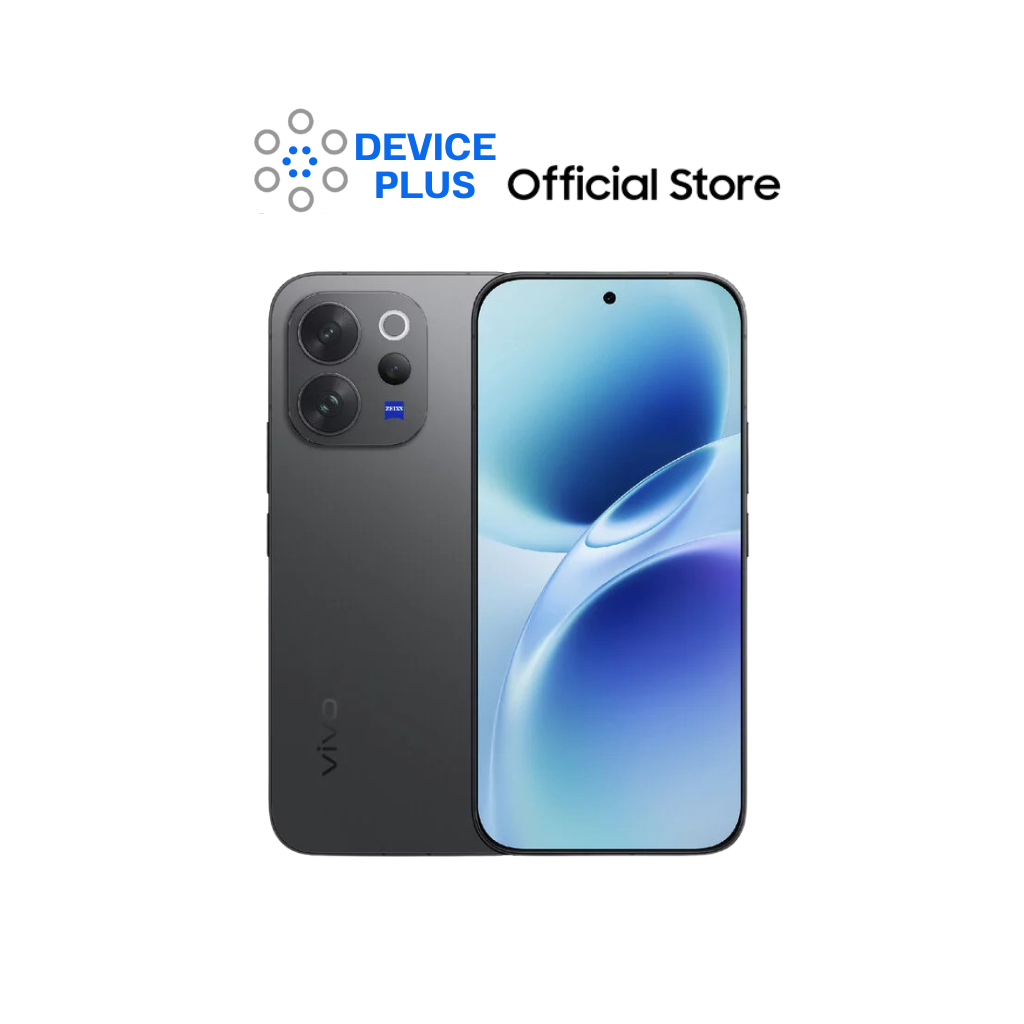 VIVO V70 5G (8/256) ประกันศูนย์ 1 ปี [หน้าจอ 6.59 นิ้ว แบต 6,500 mAh]