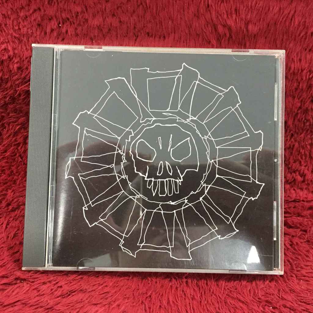 CD ROLLSROYS - ROLLSROYS สภาพตามรูปปก AA269-102