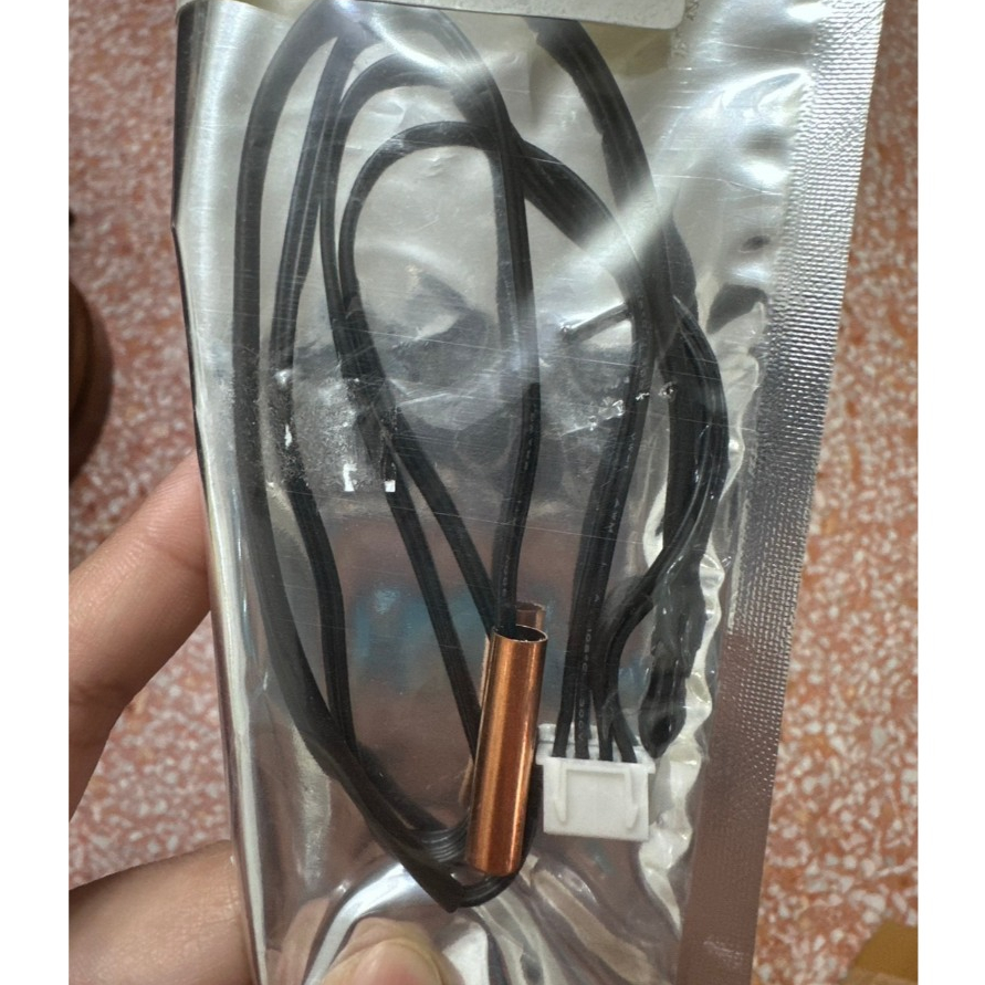 เซนเซอร์แอร์ STAR-AIT RD-135