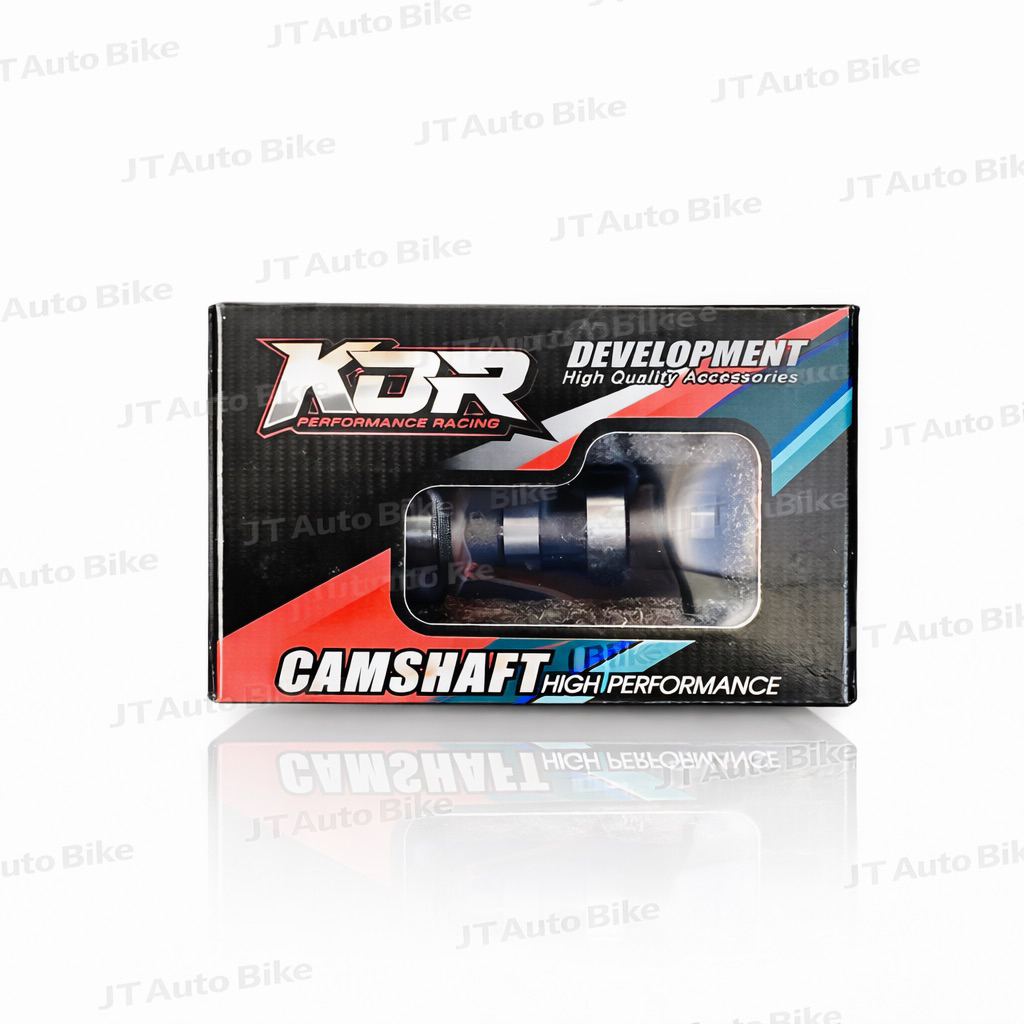 แคมแต่ง53KDR 9.3 ตัวเทพ รถทริปรถเชงแรงแน่นอน