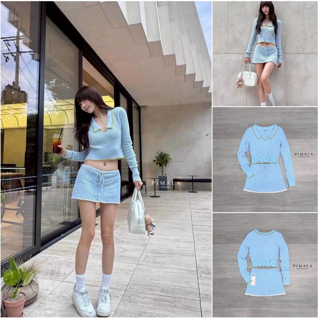 Tnclub   Pimala     19/2