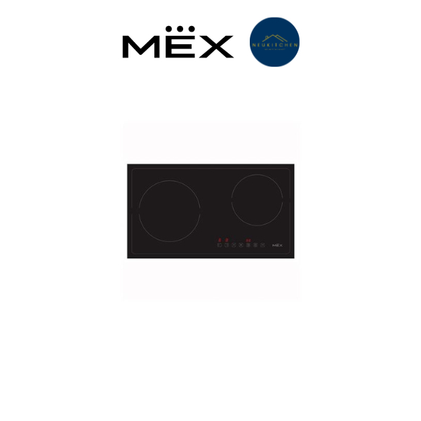 MEX เตาฝังเซรามิก HVH632N