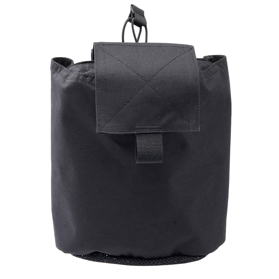 VALOR PX - Dump Pouch Plus One ถุงทิ้งแม็ ก