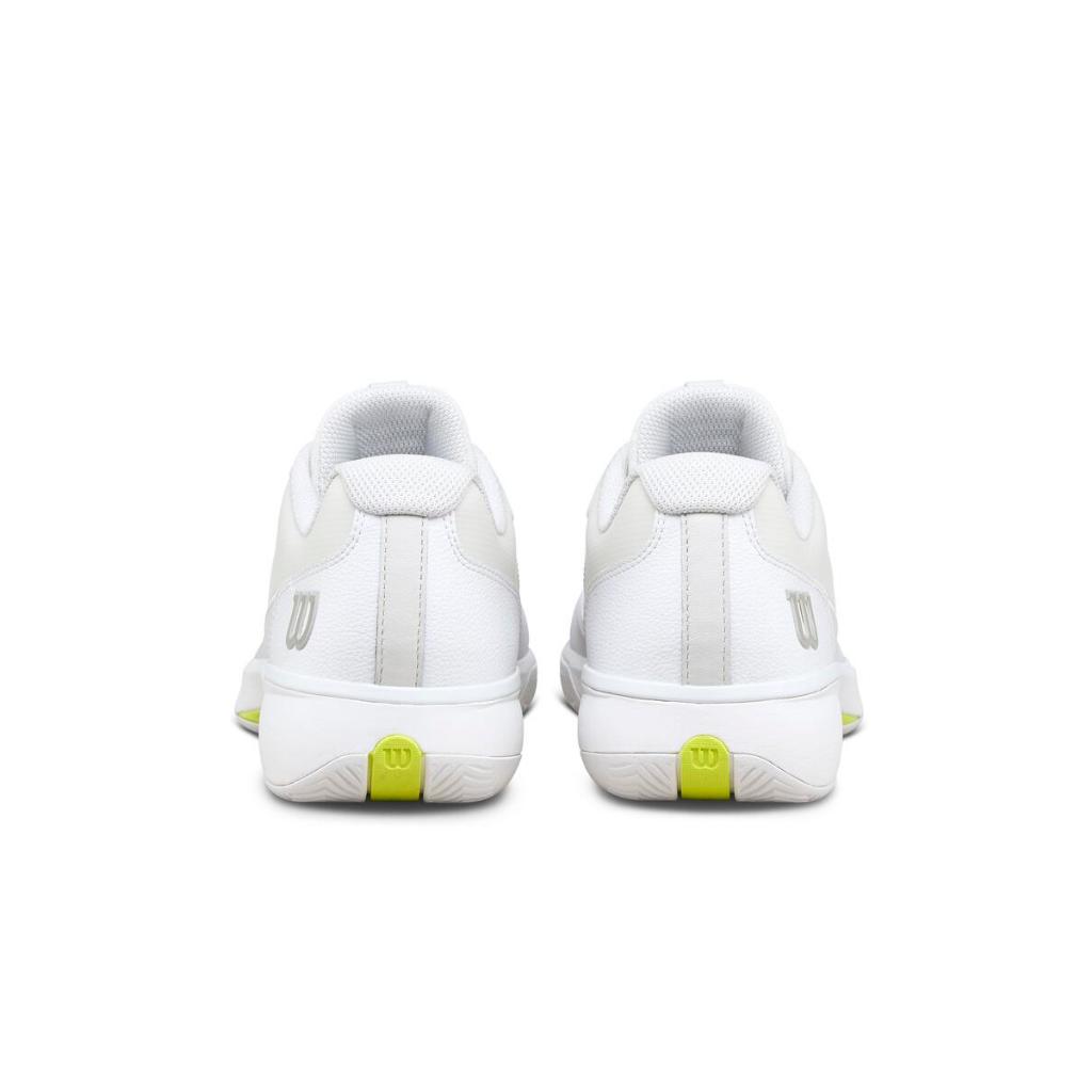 Wilson RUSH PRO 5 LITE Men Tennis Shoe WRS337150U070 Official Store — صورة 6