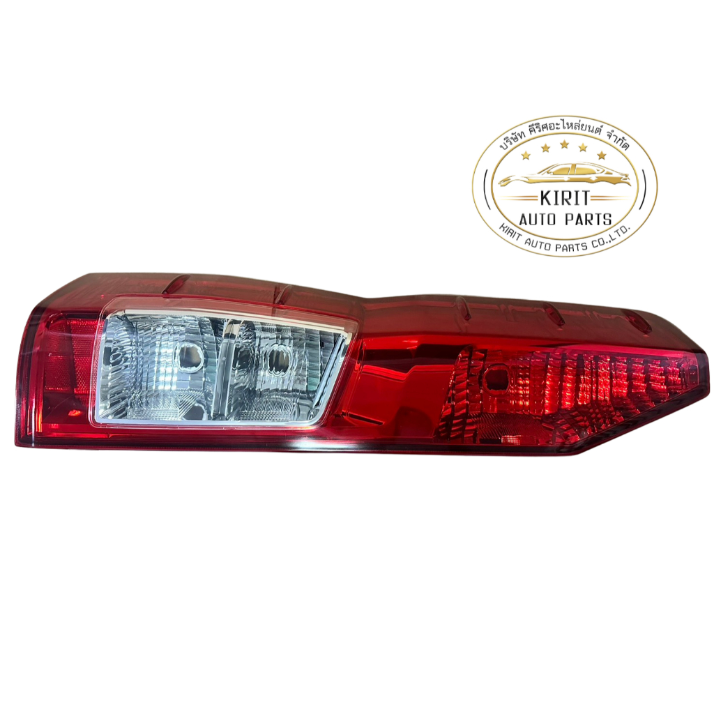 toyota commuter ของแท้ ไฟท้าย รถตู้ คอมมิวเตอร์ 2020 2021 2022 2023 2024