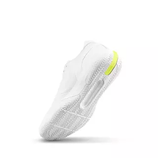 Wilson RUSH PRO 5 Men Tennis Shoe WRS337200U070 Official Store