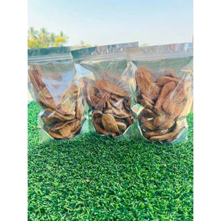 กล้วยตาก 1 กิโลกรัม หวานธรรมชาติ เนื้อนิ่ม ไม่แข็ง