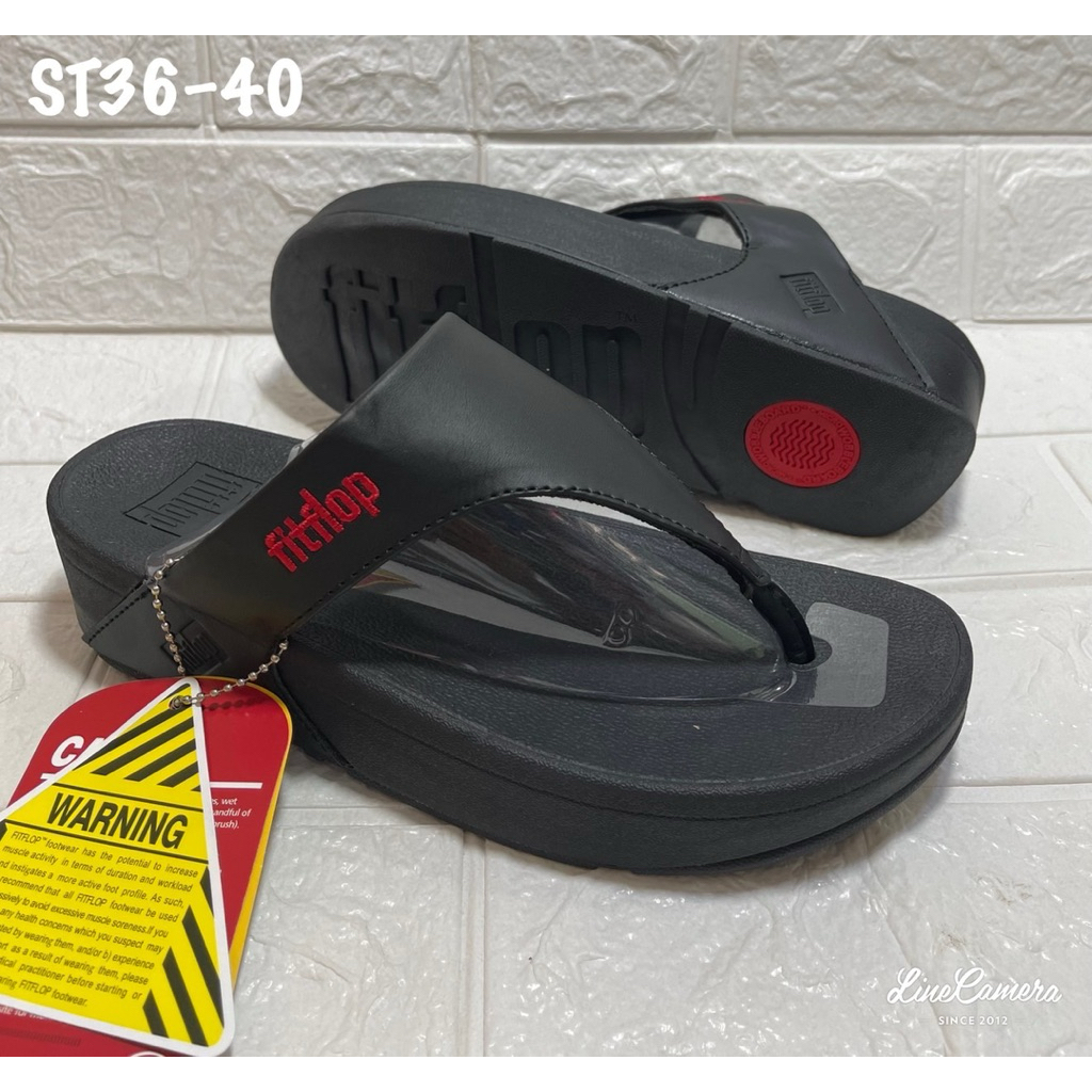 รองเท้าผ้าใบ Fitflop สำหรับผู้หญิง สวมใส่สบายและดีต่อสุขภาพ ลดราคาพิเศษ พร้อมส่ง