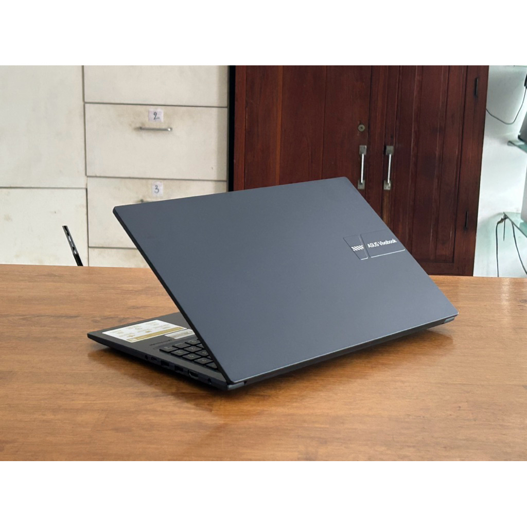 Asus VivoBook 15 X1504VA-NJ348WA i3-1315U