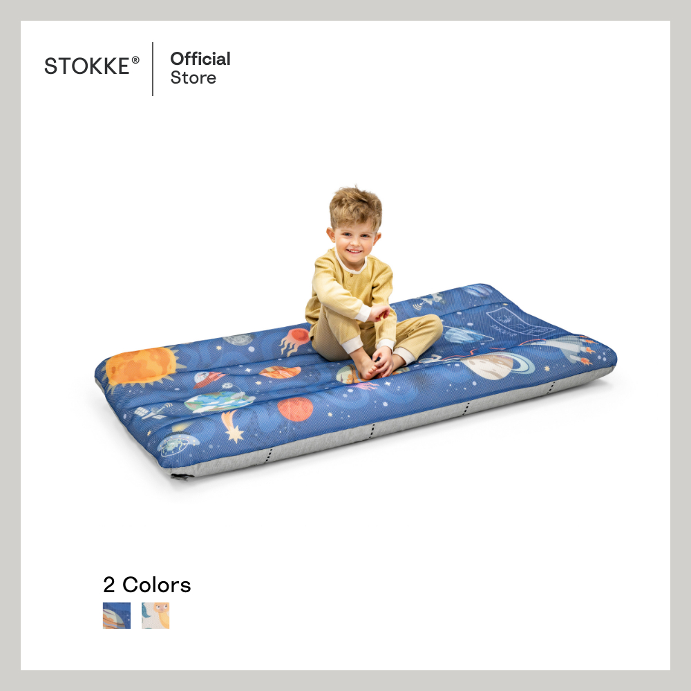 Stokke® JetKids™ CloudSleeper™ รูปที่ 5