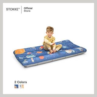 Stokke® JetKids™ CloudSleeper™ รูปที่ 5