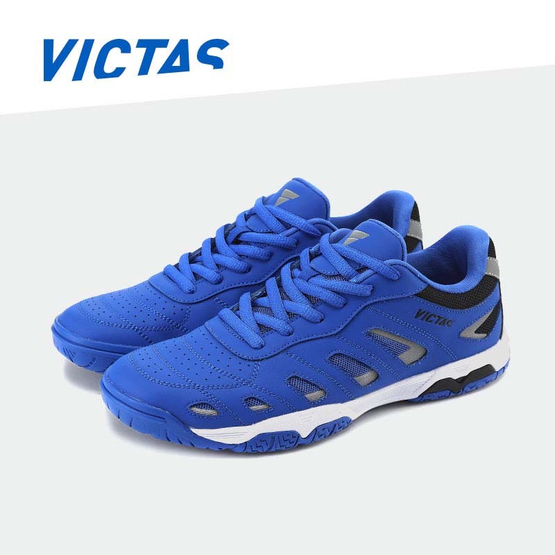 รองเท้าปิงปอง Victas VC-641