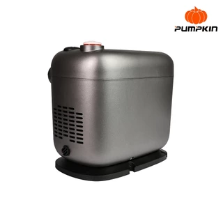 ปั้มน้ำอัตโนมัติ อัจฉริยะ ทำงานตามการใช้งานจริง INVERTER 300 - 500 วัตต์ 1นิ้ว PUMPKIN 50510 , 50511