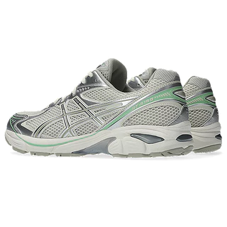 ASICS : 1203A275.025 GT-2160 UNISEX รองเท้าแฟชั่นชายหญิง