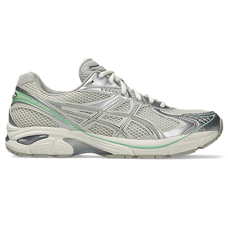 ASICS : 1203A275.025 GT-2160 UNISEX รองเท้าแฟชั่นชายหญิง