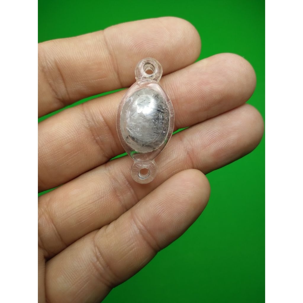 แก้วโป่งขาม แก้วโป่งขาม(N57)