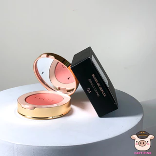 Gucci blush cheek & eye matte powder 5.5g ของแท้