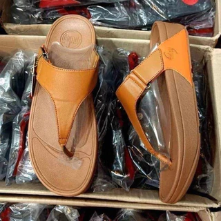 รองเท้า it-flop ผู้หญิง รองเท้าแตะเพื่อสุขภาพ ใส่สบายเท้า ลดราคา มี SIZE (36-40)