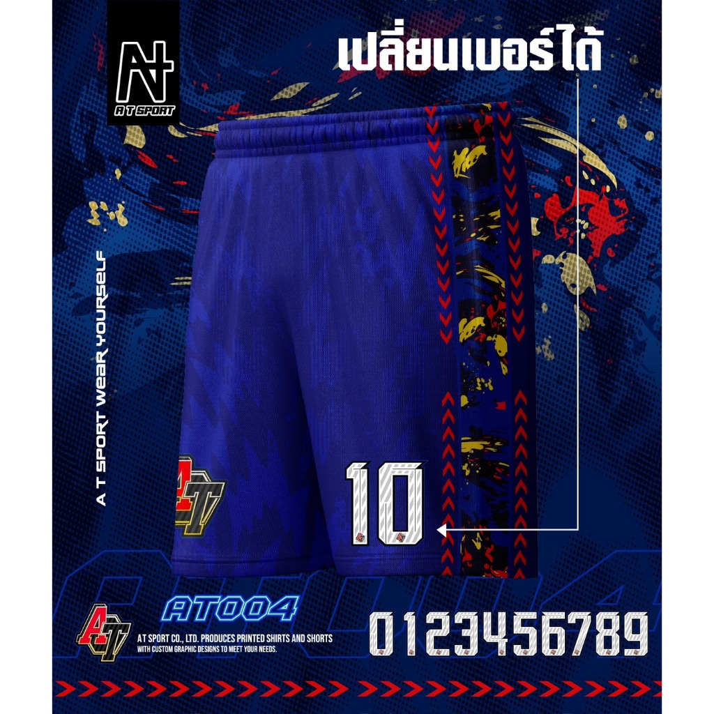 Thumbnail 5