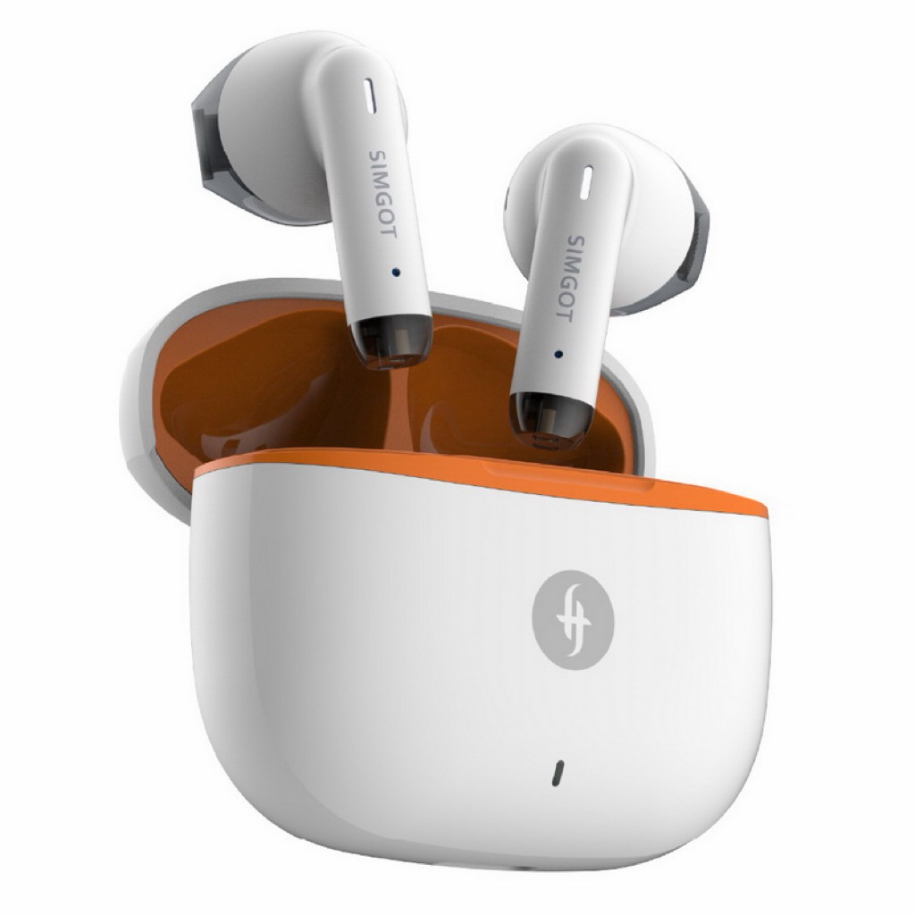 สินค้าขายดีประจำร้าน มีประกัน (bm8000+)