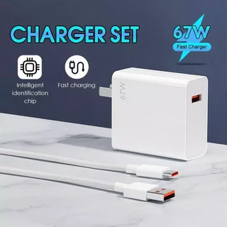FELIX ชุดชาร์จเร็ว 120W (สายชาร์จเร็ว + หัวชาร์จ) สายชาร์จเร็ว Type-C 6A Super Flash Charge【รับประกัน 2 ปี】
