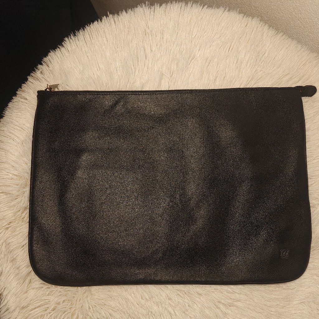 Louis Quatorze  กระเป๋าคลัช , ซองคลัช