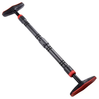 Keep Going Max บาร์โหนติดประตู ดึงข้อ ปรับได้ บาร์โหนดึงข้อ Door Pull Up Bar