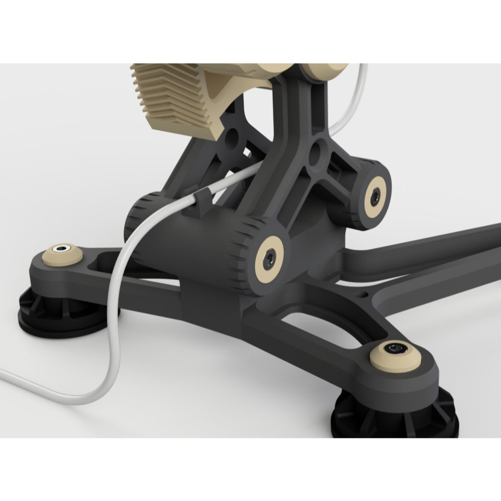 ขาแท่นชาจไร้สาย ที่ชาร์จตั้งโต๊ะ MagSafe สำหรับ iPhone และ Standard Edition เหมาะสำหรับโทรศัพท์ทุกรุ่น ที่จับมือถือ ราคา ถูกที่สุด ดีลบีเคเค แกลเลอรีภาพที่ 6