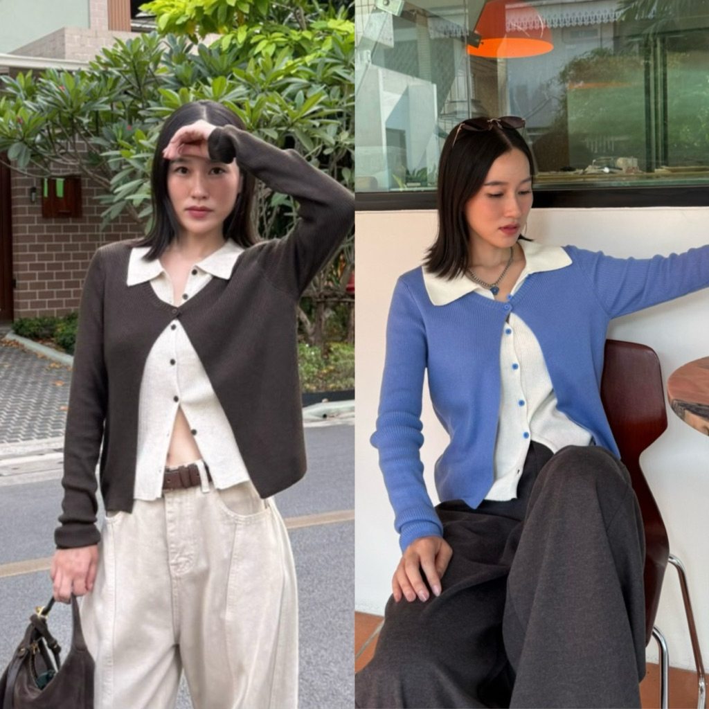 1008 knockknock - DAILY TOP