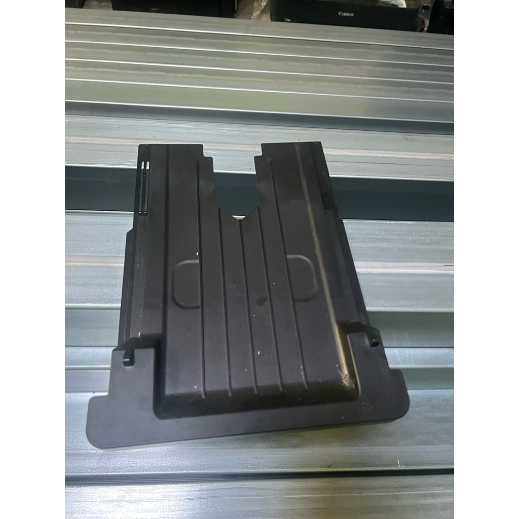 l6190 epson ถาดรองกระดาษออก