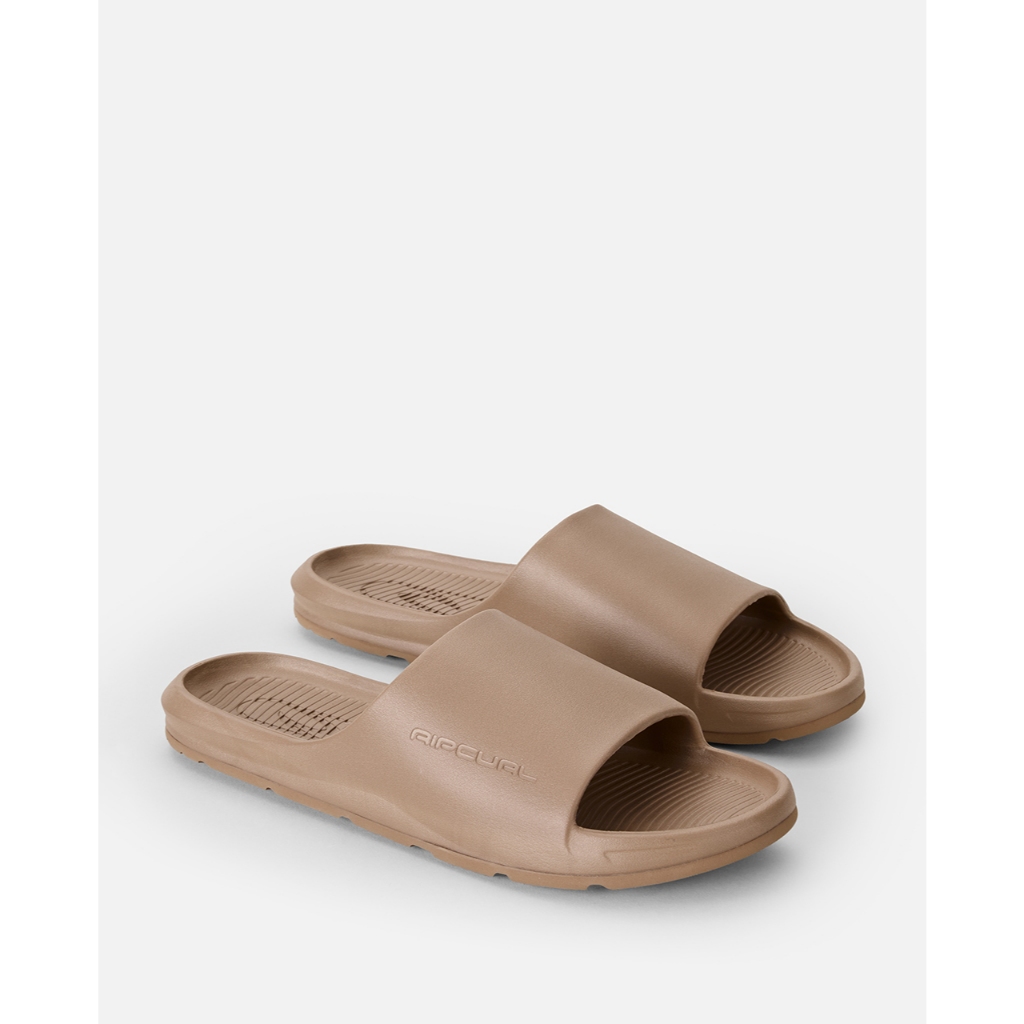 RIPCURL รองเท้าแตะ 1CXMOT PILL BLOOM SLIDE 2025-S2
