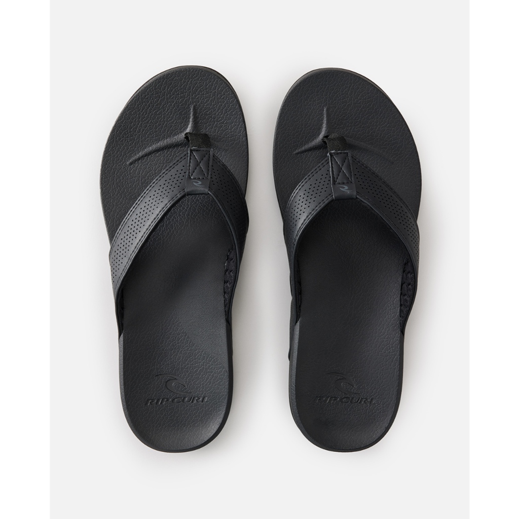 RIPCURL  รองเท้าแตะ 1BYMOT CHIBA BLOOM OPEN TOE 2025-S2