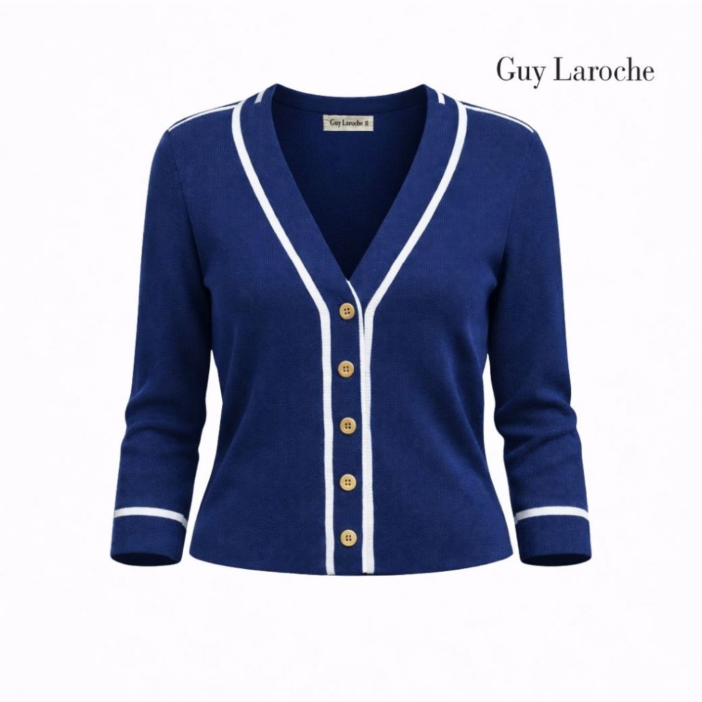 Lofficiel สูทผู้หญิงทำงาน King Suiting สีแฟชั่น GZTPNV