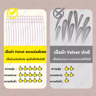 โซฟาเป่าลม ที่นอนเป่าลม เตียงพองอัตโนมัติ แบบพกพา พร้อมปั๊มลมในตัว เหมาะสำหรับแคมป์ปิ้งและใช้ในบ้าน