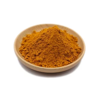 NILONS-TURMERIC POWDER haldi powder 100G