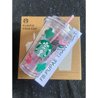 พร้อมส่ง✅ แก้ว classice starbucks 🇰🇷ขนาด 300ml ของแท้💯
